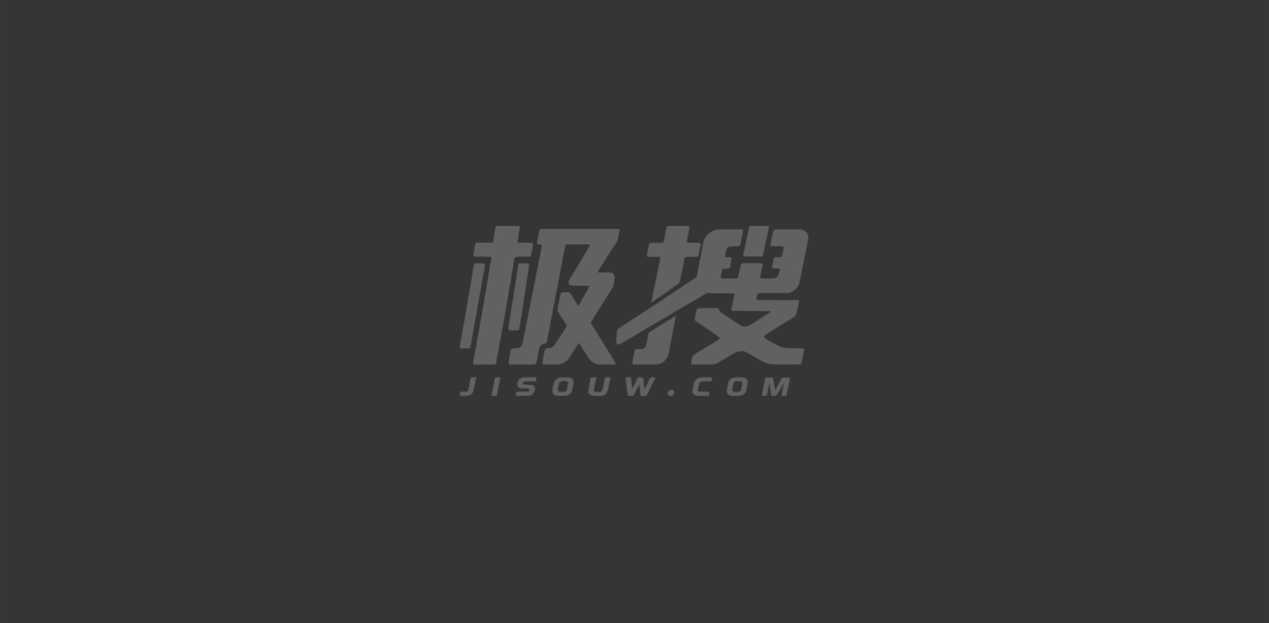 易直播高颜值御姐 迷相关图片1